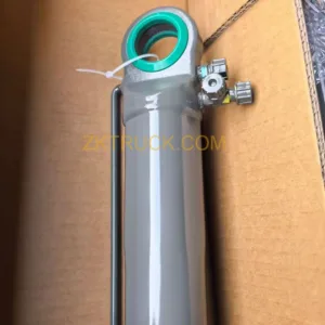 lift cylinder WG9925824014