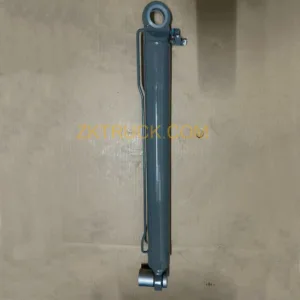 lifting cylinder WG9925823014